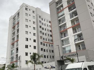 Imagem do imóvel AP89031