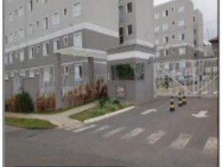 Imagem do imóvel AP11461