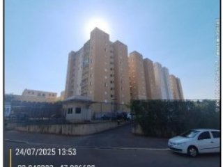 Imagem do imóvel AP77397