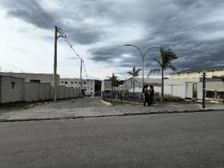 Imagem do imóvel AP83482