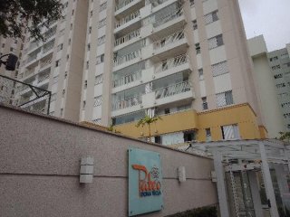 Imagem do imóvel AP96993