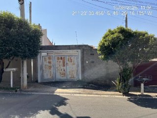 Imagem do imóvel CA91926