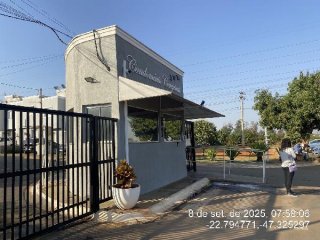 Imagem do imóvel CA38457