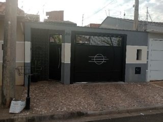 Imagem do imóvel CA35297