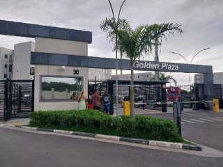 Imagem do imóvel AP95724