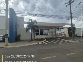 Imagem do imóvel AP07542