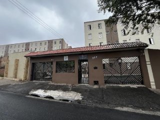 Imagem do imóvel AP34857