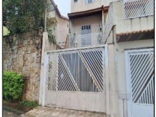 Imagem do imóvel CA84896