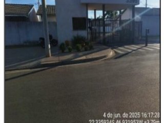 Imagem do imóvel CA34911