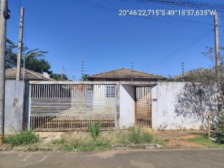 Imagem do imóvel CA35482