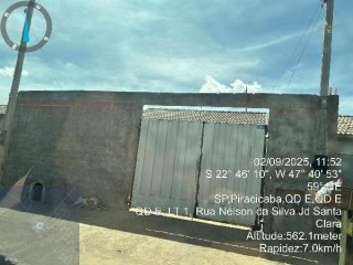 Imagem do imóvel CA85284