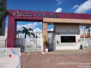 Imagem do imóvel AP81783