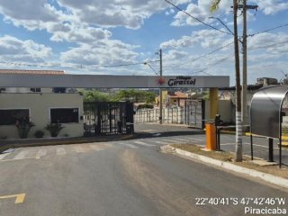 Imagem do imóvel CA25906