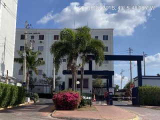 Imagem do imóvel AP23274