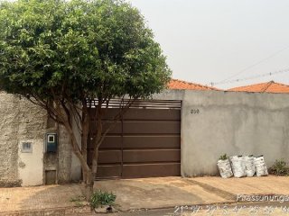 Imagem do imóvel CA34810