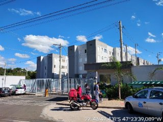 Imagem do imóvel AP92461