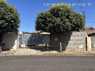 Imagem do imóvel CA26903