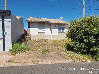 Imagem do imóvel CA80789