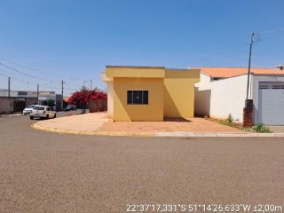 Imagem do imóvel CA28349