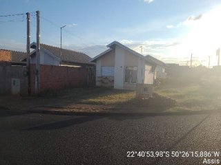 Imagem do imóvel CA17344