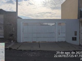 Imagem do imóvel CA79327