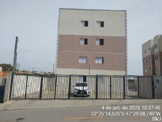 Imagem do imóvel AP72901