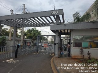 Imagem do imóvel AP22384