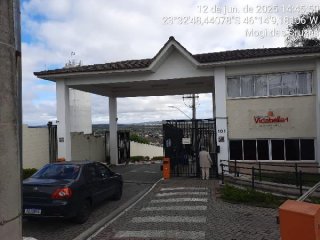 Imagem do imóvel AP99779