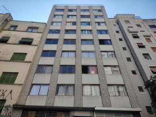 Imagem do imóvel AP61643