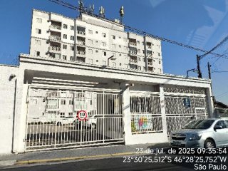 Imagem do imóvel AP97896