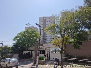 Imagem do imóvel AP08977