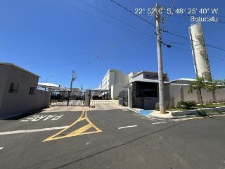 Imagem do imóvel AP91198