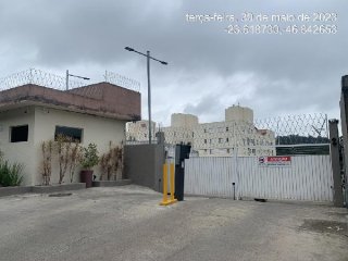 Imagem do imóvel AP99652