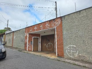 Imagem do imóvel CA46475