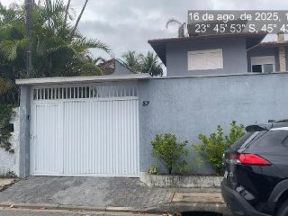 Imagem do imóvel CA20740