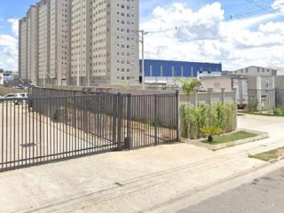 Imagem do imóvel AP08149