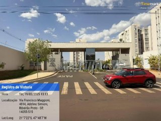 Imagem do imóvel AP28339