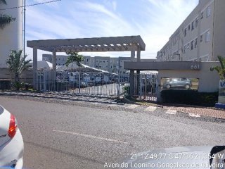 Imagem do imóvel AP90415