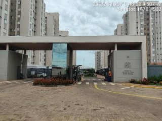 Imagem do imóvel AP06882