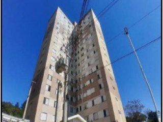 Imagem do imóvel AP43867