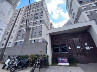 Imagem do imóvel AP31849