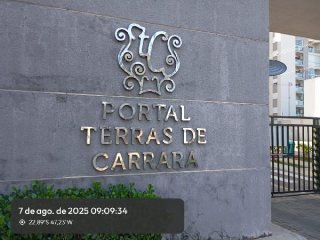 Imagem do imóvel AP22361