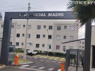 Imagem do imóvel AP09572