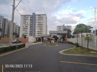 Imagem do imóvel AP00009