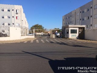 Imagem do imóvel AP99051