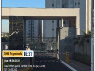 Imagem do imóvel AP29776