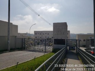 Imagem do imóvel AP28838