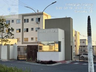 Imagem do imóvel AP98839