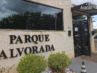 Imagem do imóvel AP39745