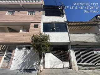 Imagem do imóvel CA08975